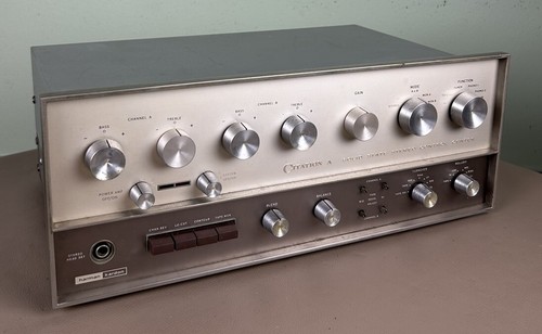 Harman kardon citation - kardon, a