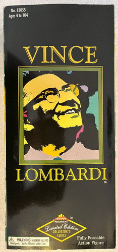 Modellino vince lombardi - modellino,