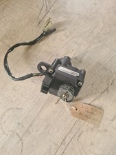 Centralina servosterzo comando servosterzo Honda NSR 125 NSR125 JC22