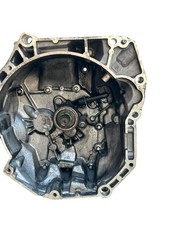 Cambio Nissan Micra K13 1200 Benzina 2010/2017 8200276017