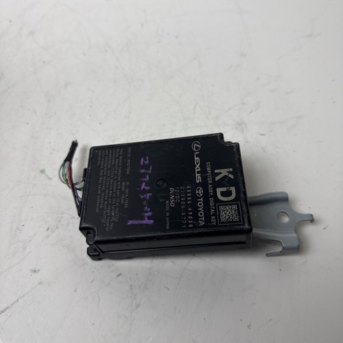 2023 lexus tx500h keyless - tx500h,
