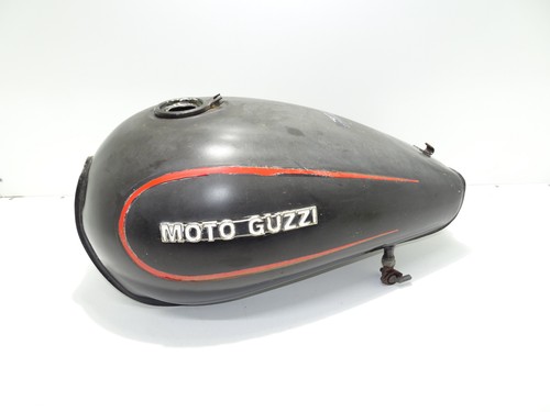 Moto guzzi 1982 - moto, c