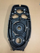 BMW R100 GS PD R RS RT Mystic