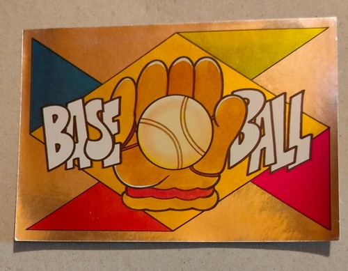 Fantastickers baseball - baseball,