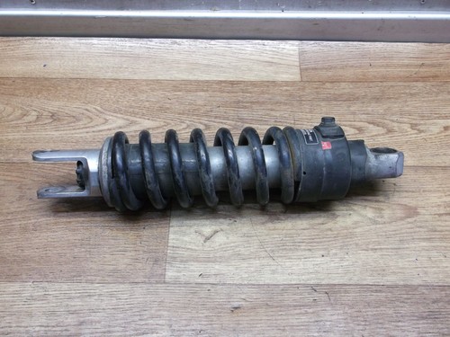 Kawasaki gpz 1100 zxt10e 98 - 1100,