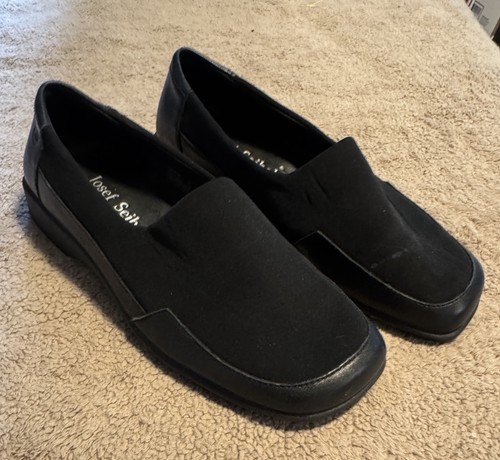 Ballerine josef seibel fenja - ballerine,