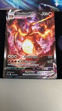 Charizard max gratis - v,