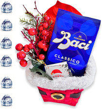 Idee Regalo Di Natale 2024 Con