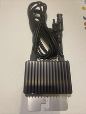 SOLAR EDGE P650 OTTIMIZZATORE