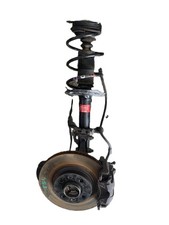 MASSA MECCANICA SEMI COMPLETA ANTERIORE DESTRA PER SMART Forfour 453 (14>)