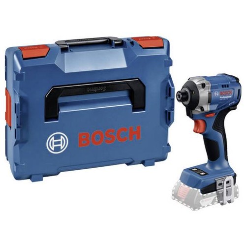 Bosch professional 06019n2000 - professional,