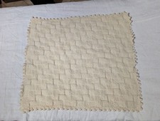 Coperta Copertina neonato