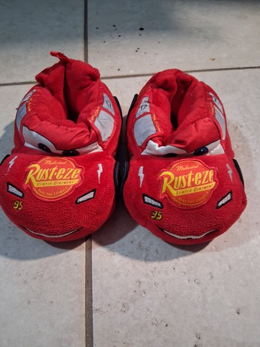 Disney pixar cars saetta - pixar,