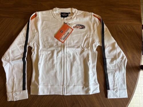Harley davidson giacca - harley,