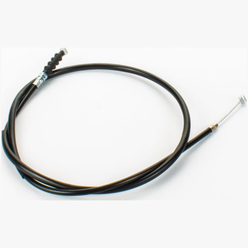 Cavo freno per honda - cavo,