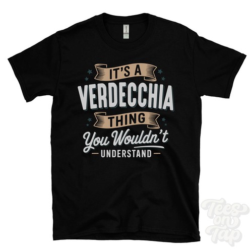 Shirt a verdecchia - it's,