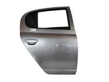 PORTIERA POSTERIORE DESTRA PER