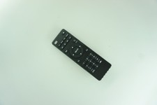 Telecomando per AUNA 10036445