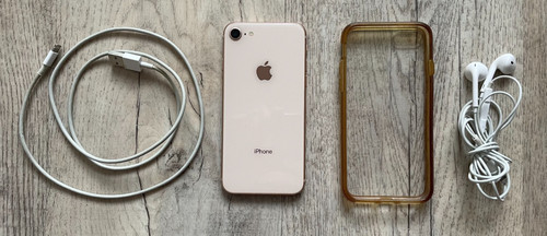 Apple iphone 256 - apple,