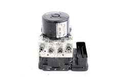 A0064312512 CENTRALINA POMPA AGGREGATO ABS MERCEDES CLASSE C 220 CDI W204 2.2 D 