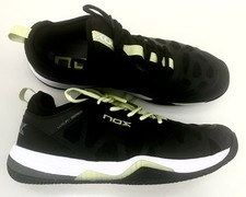 Scarpe da padel tennis