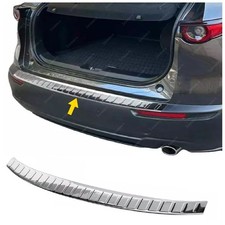 Per MAZDA CX-30 2019-SU