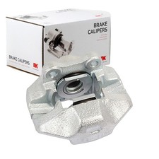 NK PINZA FRENO POSTERIORE