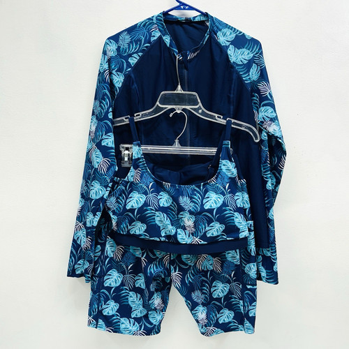 Costume bagno pezzi - bagno,