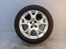 Alfa Romeo Mito (955)