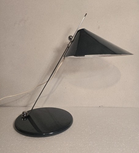 Lampada tavolo anni - lampada,