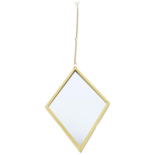 Specchio decorativo - , da