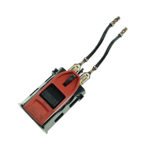 Electrical plug for hilti te50 - electrical,