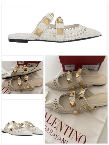 Orig valentino garavani - 🤎orig.,
