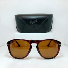 Occhiale Da Sole Persol 649/3