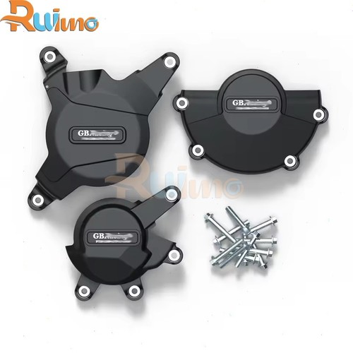 Coprimotore per honda cbr600rr - honda,