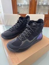 Scarpe Dainese Atipica Air 2