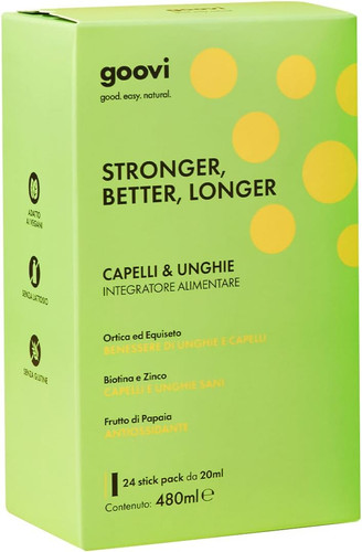 Stronger better longer - stronger,,