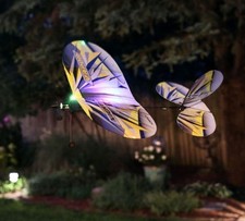 E-Flite - UMX Night Vapor BNF