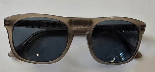 Persol 3018s 925 20 145 - persol,