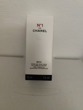 N°1 de Chanel Fondotinta BR12