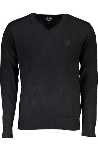 Gian marco venturi maglia uomo - gian,