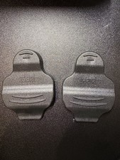 Copritacchetti LOOK KEO adatti