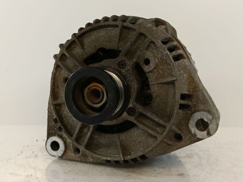 Alternatore mercedes classe - classe, s