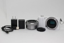 Sony ��}5100 Corpo +