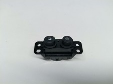 COMANDO CONTROLLO MULTIFUNZIONE PER NISSAN Note 2° Serie 252733VA0A (08>)