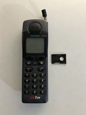 Telefono Cellulare SIEMENS S10