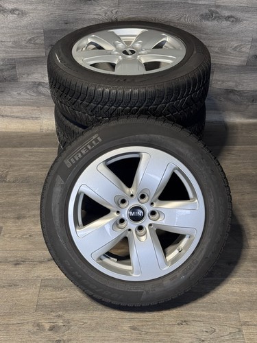 Originale mini f54 clubmann - originale,