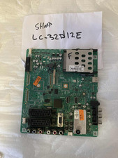 SCHEDA MADRE 17MB61-2 050410
