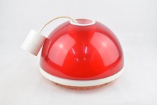 Plafoniera Space Age Ufo