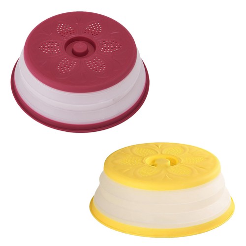Pcs paraschizzi microonde - pcs,